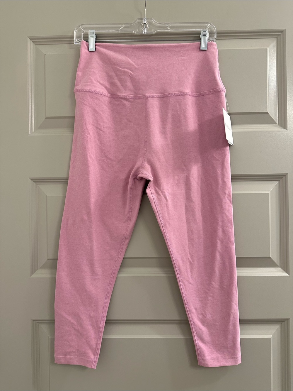 Beyond Yoga Spacedye Capris